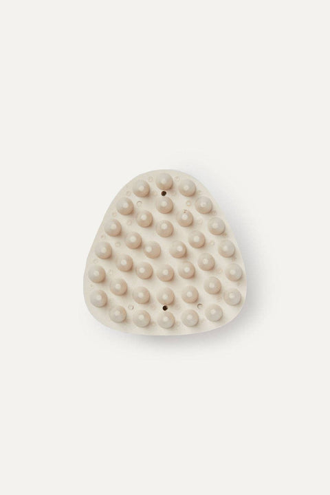 Coat Therapy Brush for Dogs