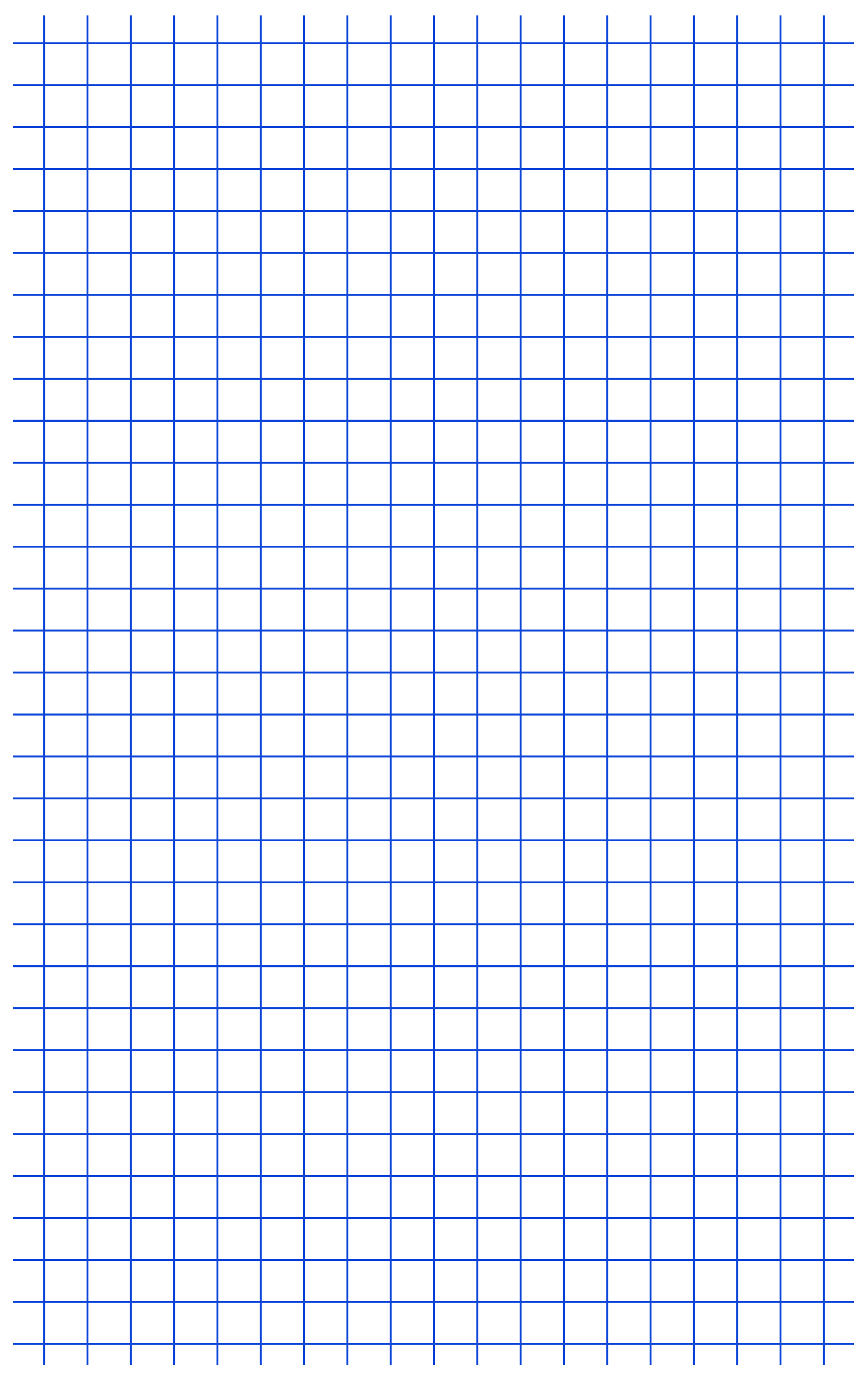 grid