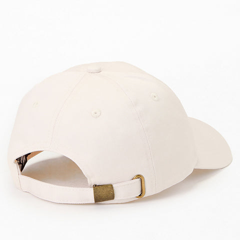 Aspire To Retire Snapback Hat