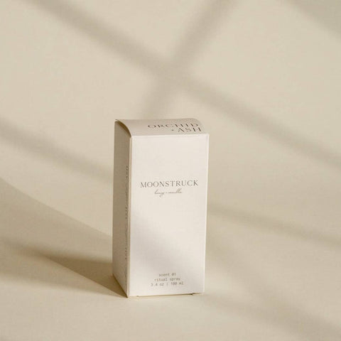 MOONSTRUCK Ritual Spray