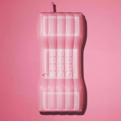Hotline Bling Pool Float