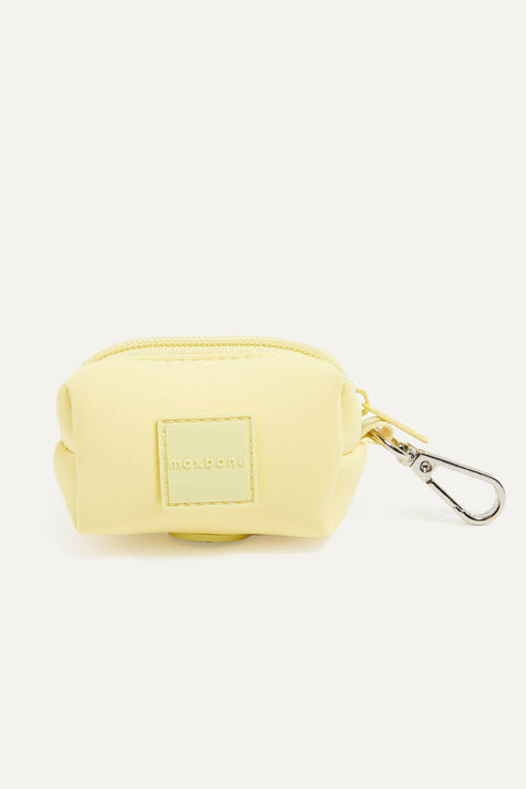 MB Easy Waste Bag Holder