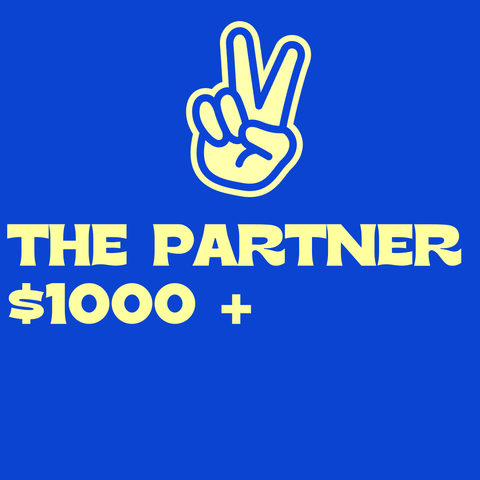 2026 UPMARKET Investor Membership