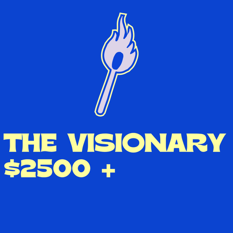 2026 UPMARKET Investor Membership