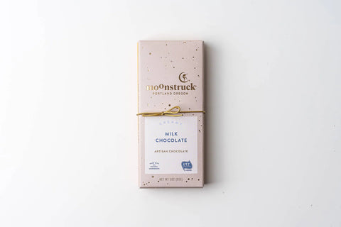"Coffee Lover" Bundle