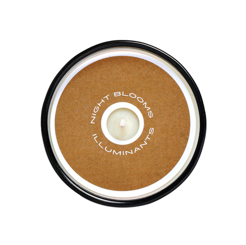 Earth Petrichor 8 oz. Candle