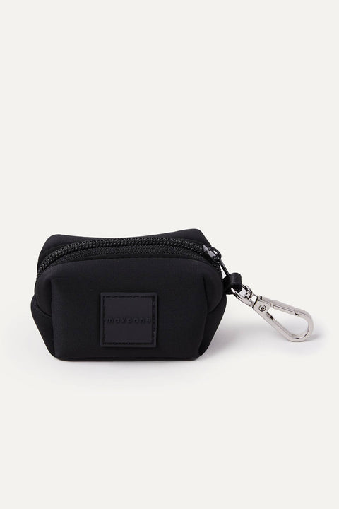 MB Easy Waste Bag Holder