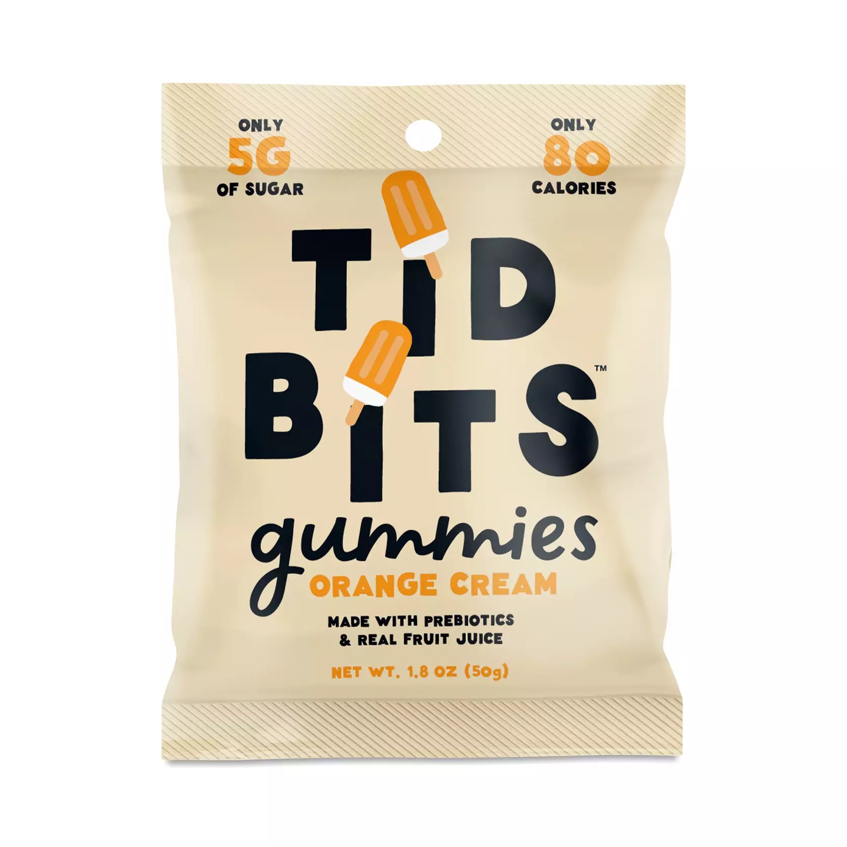 Tid Bits – UPMARKET