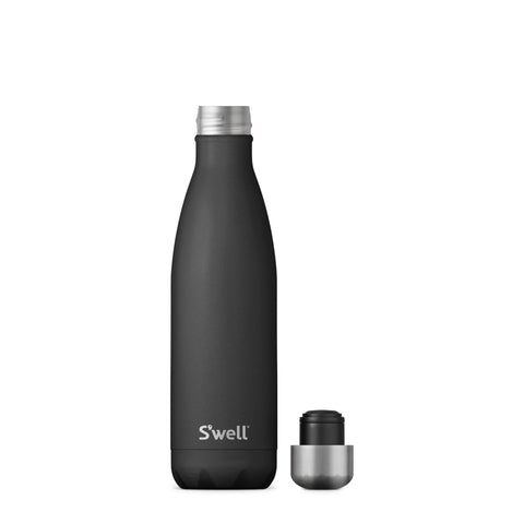 Original Bottle - Onyx