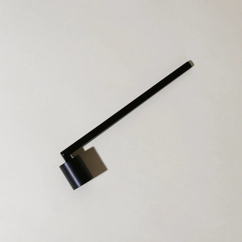 Candle Snuffer