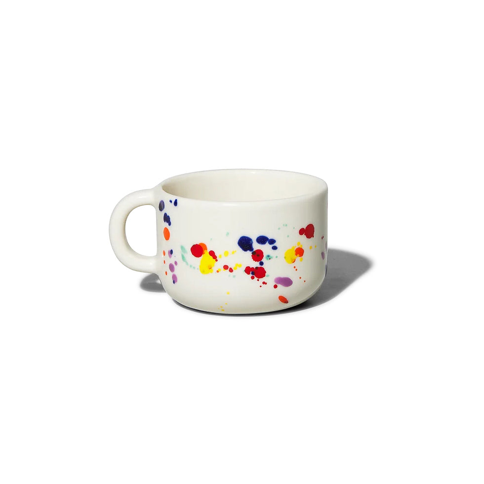 Cappuccino Cup - Thumbnail 5