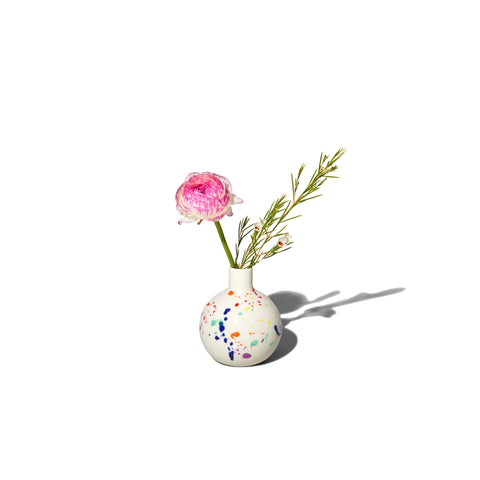 Bud Vase
