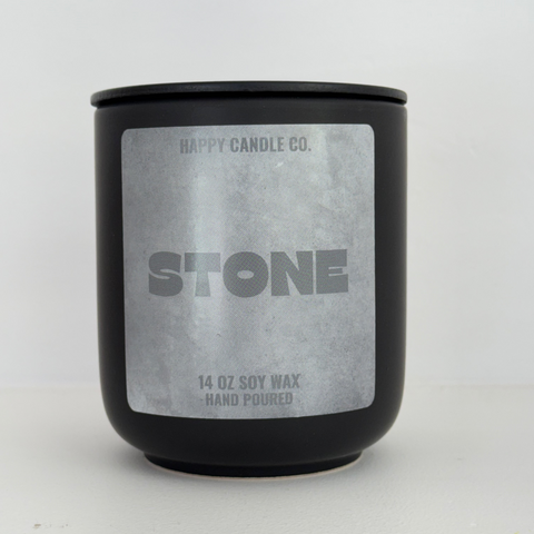 Stone