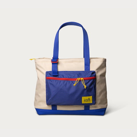 Beacon Tote