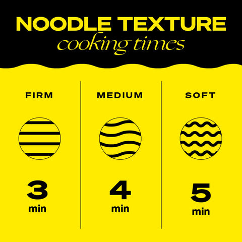 Black Garlic "Chicken"