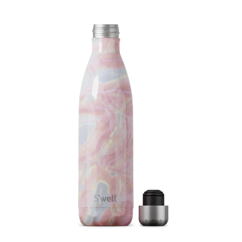 Original Bottle - Geode Rose