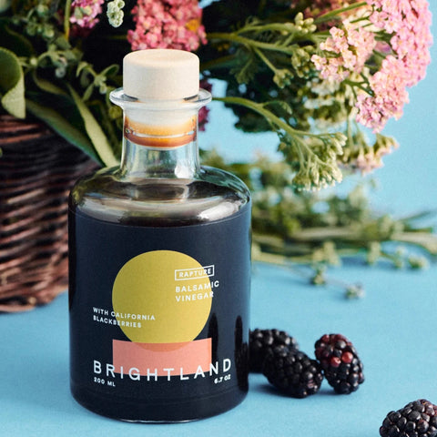 Rapture - Balsamic Vinegar