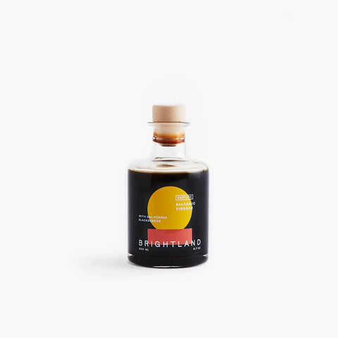 Rapture - Balsamic Vinegar