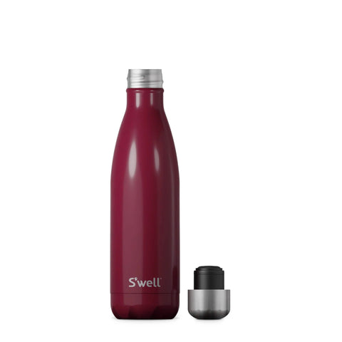 Original Bottle, Wild Cherry
