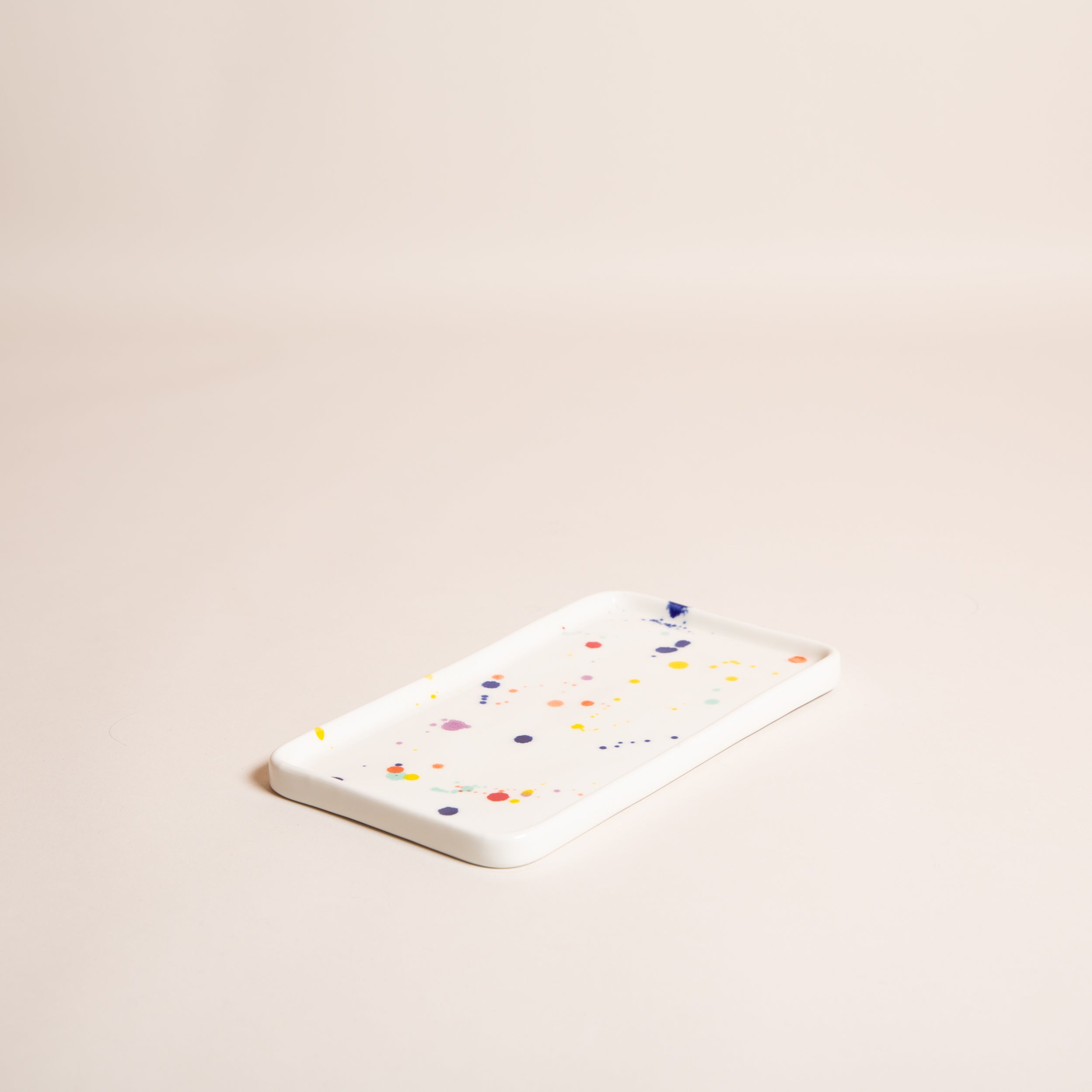 Small Tray - Thumbnail 2