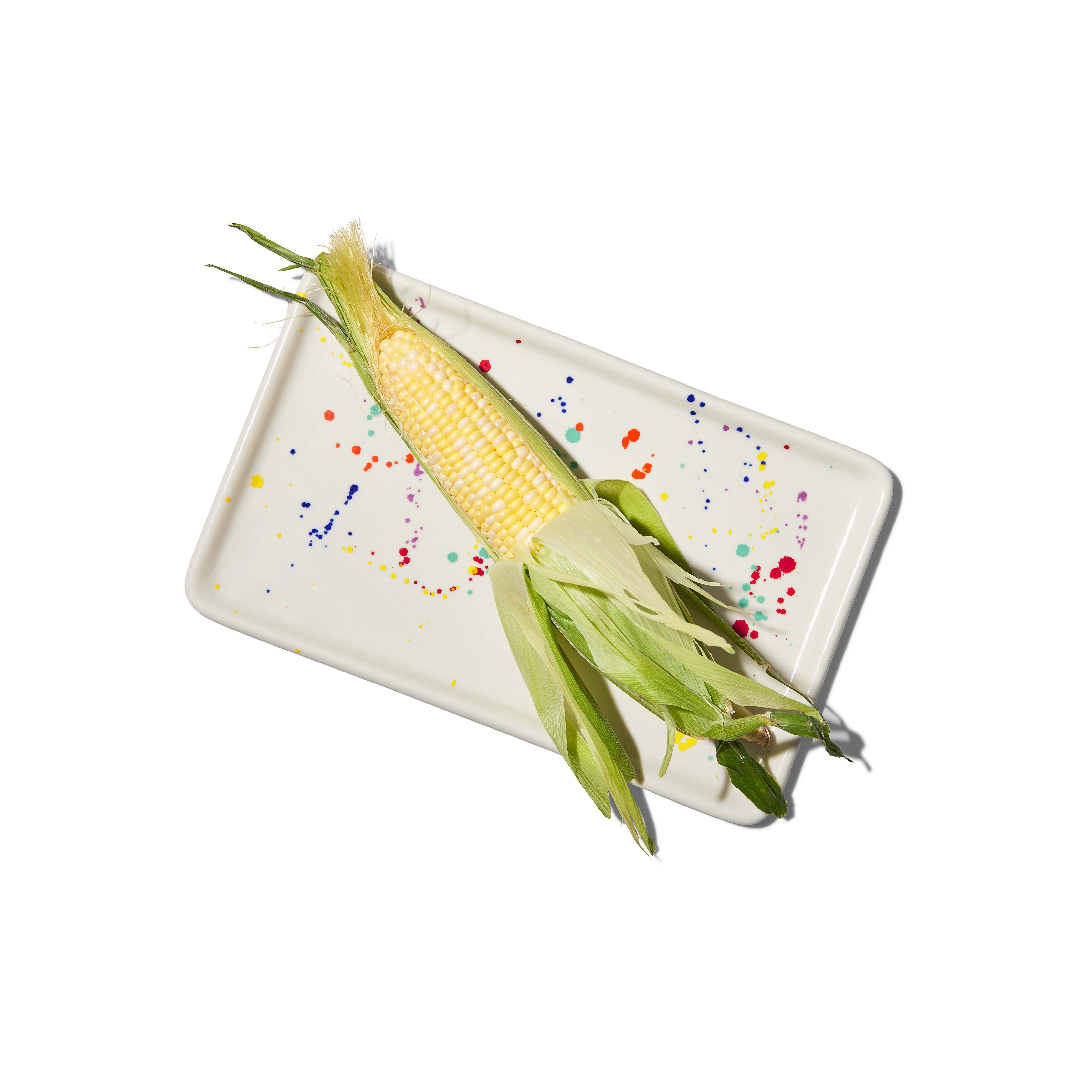 Small Tray - Thumbnail 3