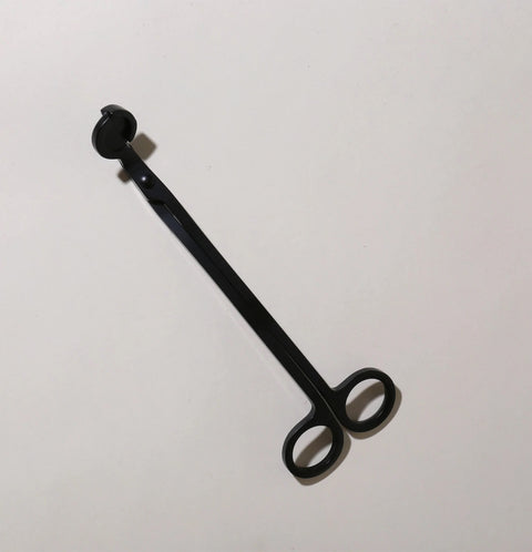 Candle Wick Trimmer