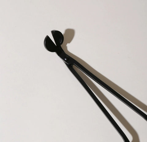 Candle Wick Trimmer