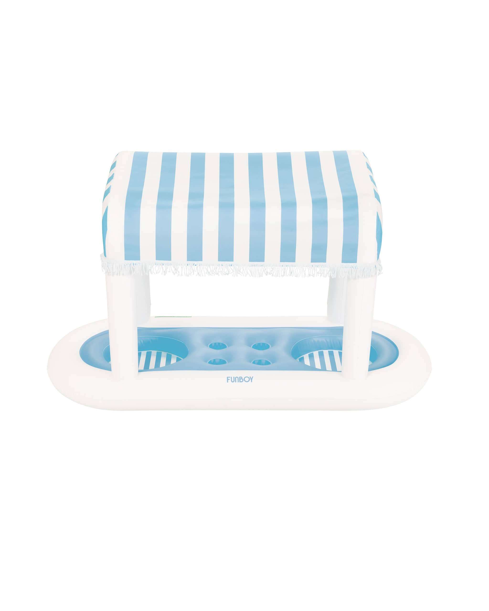 Funboy Floating Cabana Bar - Thumbnail 5