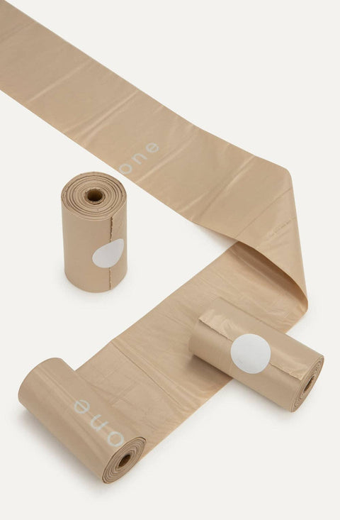 Oops Poops Bags for Dogs
