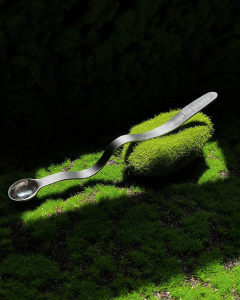 Bendy 1/4 Teaspoon