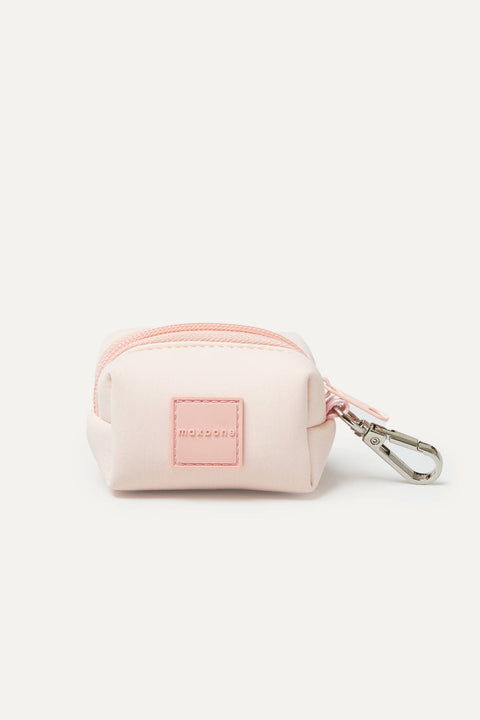 MB Easy Waste Bag Holder