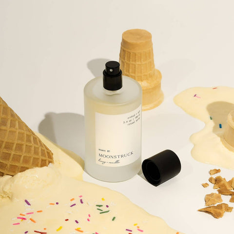 MOONSTRUCK Ritual Spray
