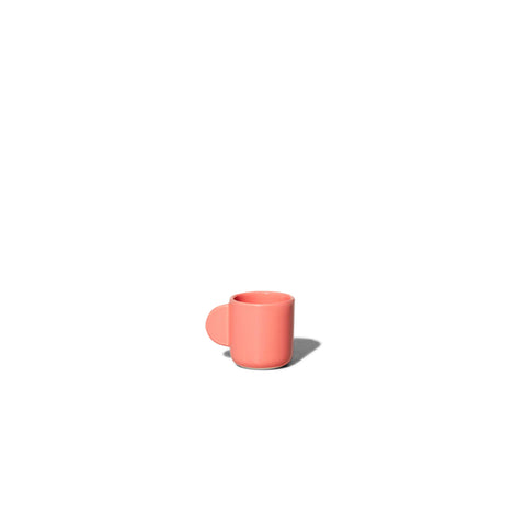 Espresso Cup - 3 fl oz