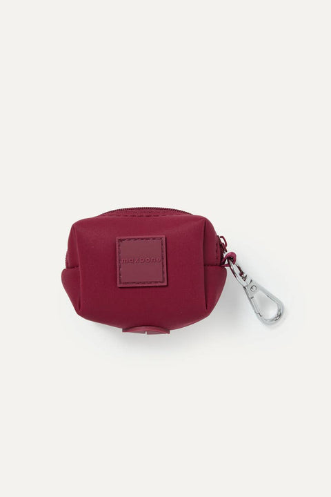 MB Easy Waste Bag Holder