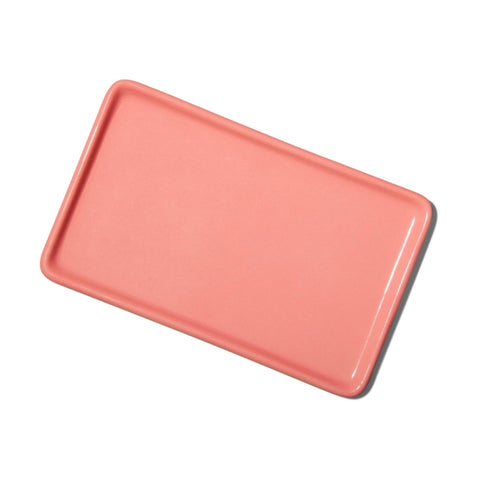 Small Tray