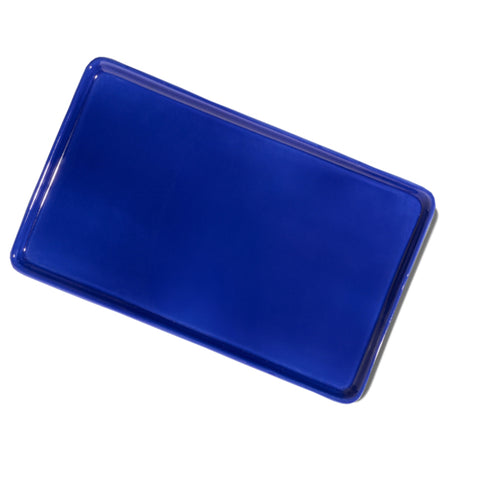 Small Tray