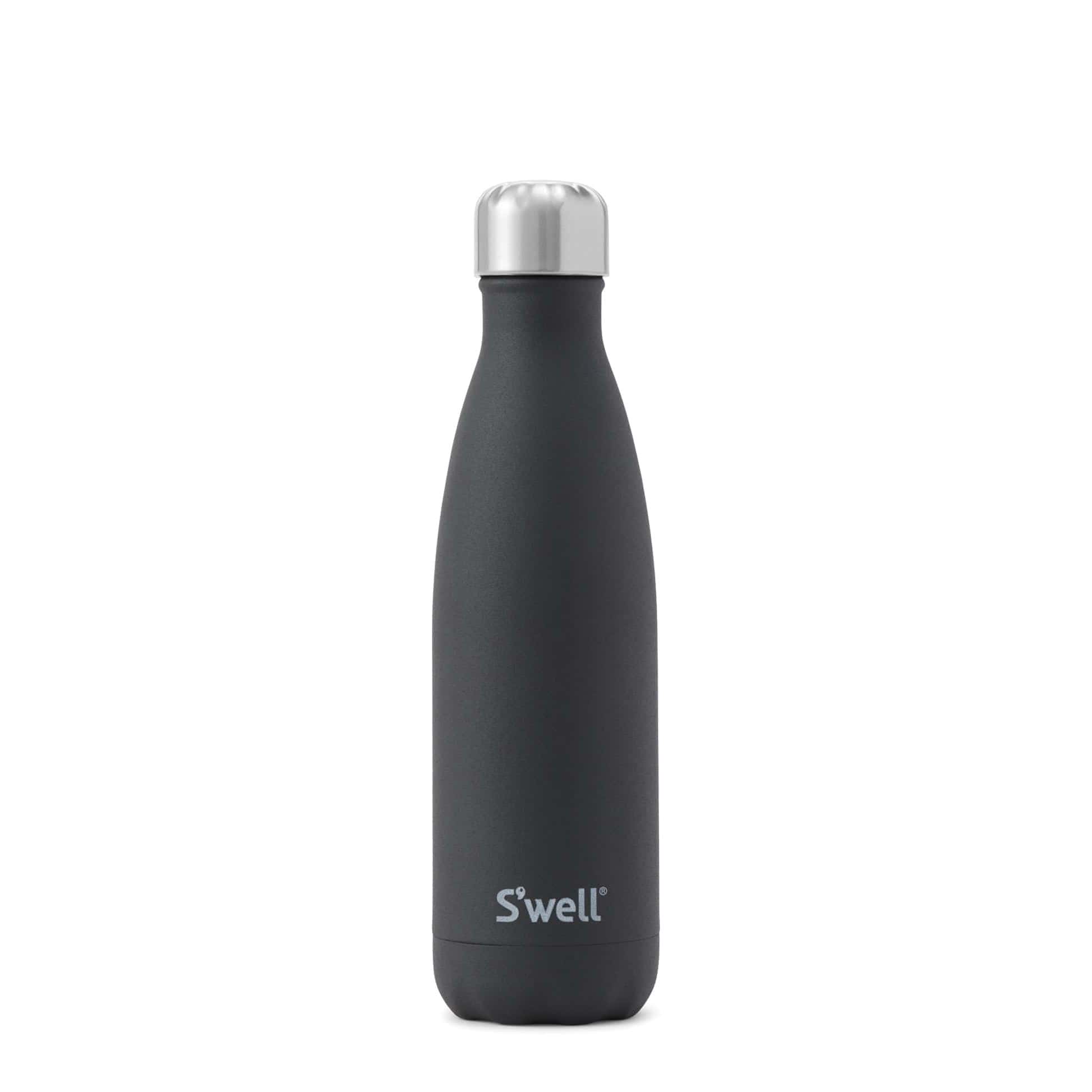 S'well Water Bottle - Thumbnail 2