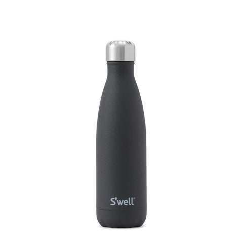 Original Bottle - Onyx