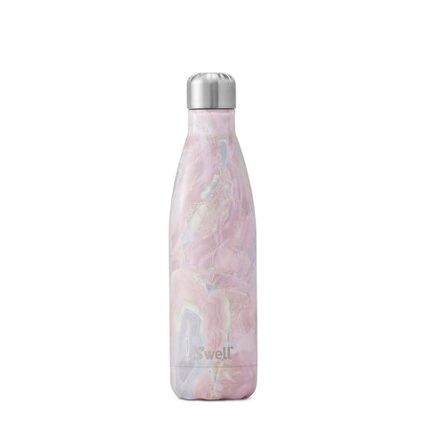 Original Bottle - Geode Rose