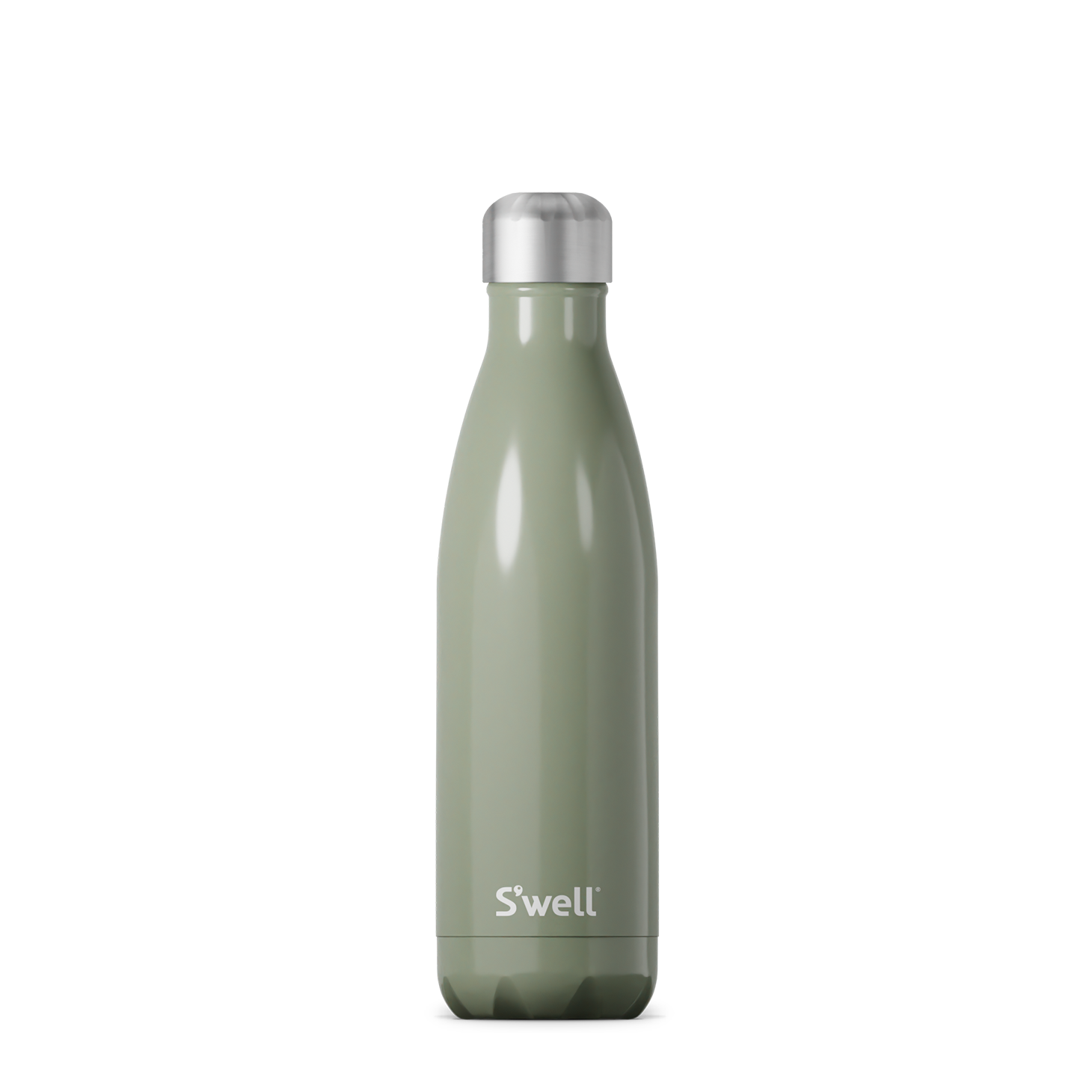 S'well Water Bottle - Thumbnail 4